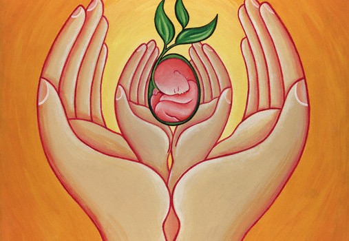 anne-baba-duası-507x350